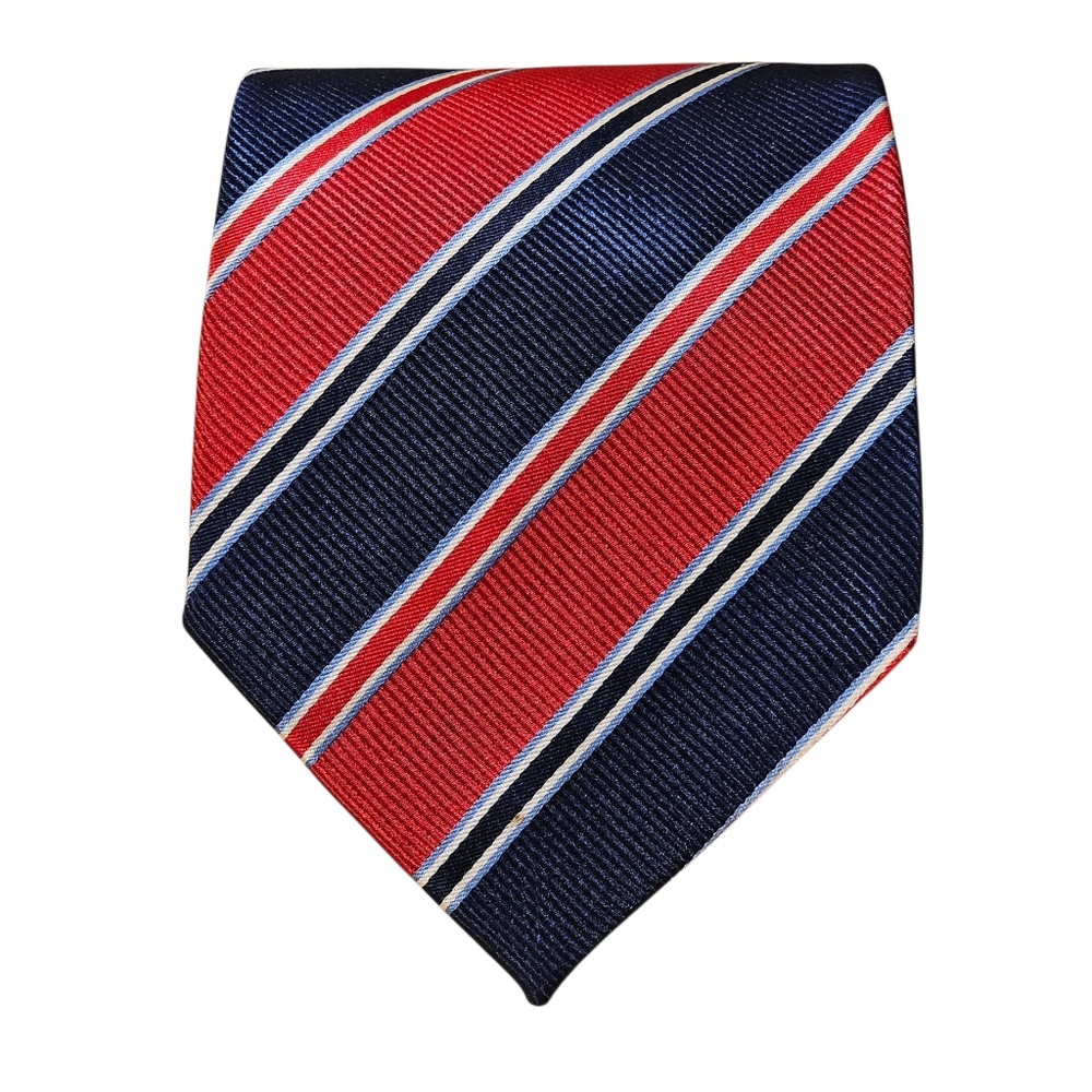 CHARLES TYRWHITT TIE